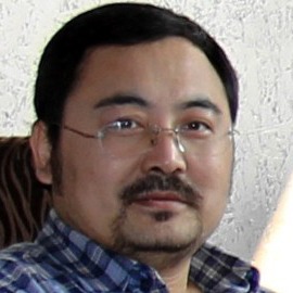 王暉