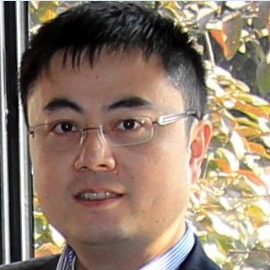 劉一瑋